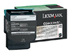 �������� Lexmark C544X1KG Black
