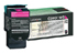 �������� Lexmark C544X1MG Magenta