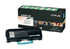�������� Lexmark E360H21E