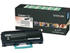 �������� Lexmark X264A11G Return Program