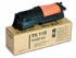 ����� Kyocera Mita TK-110 ��� FS-720/820/920