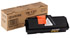 ����� Kyocera Mita TK-130 FS-1300D