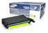 �������� Samsung CLT-Y609S Yellow
