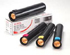 �������� Xerox 006R01122 Black