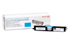 �������� Xerox 106R01463 Cyan
