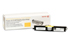 �������� Xerox 106R01465 Yellow