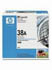 �������� HP Q1338A