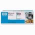�������� HP C3900A