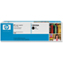 �������� HP C8550A (Black)