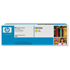 �������� HP C8552A (Yellow)
