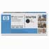 �������� HP Q2670A (Black)