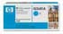 �������� HP Q2681A (Cyan)