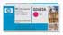 �������� HP Q2683A (Magenta)