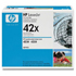 �������� HP Q5942X (Smart Black)
