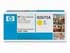 �������� HP Q2672A (Yellow)