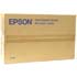 ����������� Epson S051099