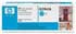 �������� HP Q3961A (Cyan)