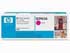 �������� HP Q3963A (Magenta)
