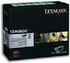 �������� Lexmark 12A6835 return program ���������� �������