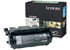 �������� Lexmark 12A7462 (return program)