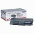 �������� Xerox 013R00606