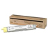 �������� Xerox 016200700 (Yellow)