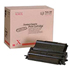 �������� Xerox 113R00628