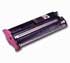 �������� Epson S050035 (Magenta)