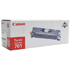 �������� Canon 701 (Black)