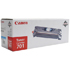 �������� Canon 701 (Cyan)