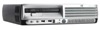 ��������� ���� HP DC7600 USDT RC061ETR PD 945 (3.4 GHz) 512Mb, 80GB, DVD-ROM, GLAN, no OS