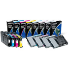 �������� Epson T591900 (Light-Light-Black)