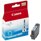 �������� Canon PGI-9 C (Cyan)