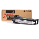 �������� Sharp AR-200D�