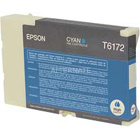 �������� Epson T617200 Cyan ���������� �������