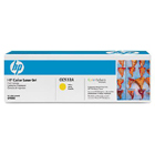 �������� HP CC532A Yellow
