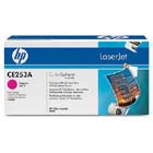 �������� HP CE253A Magenta