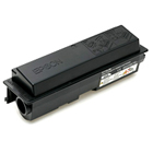 �������� Epson S050435 ���������� �������