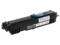 �������� EPSON S050520 ����������� �������