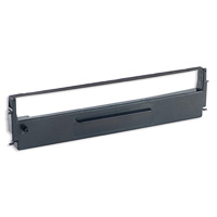 �������� ��� Epson LX-800 Lasting 2273