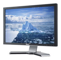 ������� Dell 2009Wt