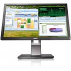 ������� Dell P2310H