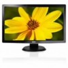 ������� Dell ST2310f