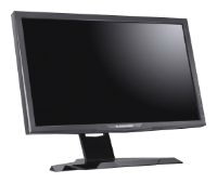 ������� Alienware OptX AW2310