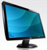 ������� Dell U2410f