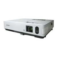 �������� EPSON EMP-1810