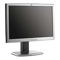 ������� HP L2335 P9615A 23" LCD