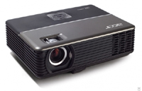 �������� Acer P5270