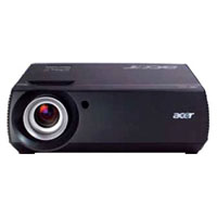 �������� Acer P7280