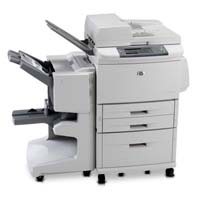 ��� �������� HP LaserJet M9040mfp CC394A